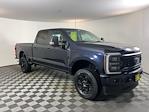 2024 Ford F-350 Crew Cab SRW 4x4, Pickup for sale #I8038 - photo 5