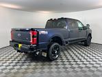 2024 Ford F-350 Crew Cab SRW 4x4, Pickup for sale #I8038 - photo 3