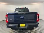 2024 Ford F-350 Crew Cab SRW 4x4, Pickup for sale #I8038 - photo 6