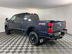 2024 Ford F-350 Crew Cab SRW 4x4, Pickup for sale #I8038 - photo 2