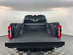 2024 Ford F-350 Crew Cab SRW 4x4, Pickup for sale #I8038 - photo 7