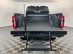 2024 Ford F-350 Crew Cab SRW 4x4, Pickup for sale #I8038 - photo 8