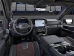 2025 Ford F-150 SuperCrew Cab 4x4, Pickup for sale #I8040 - photo 3