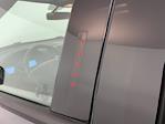2019 Ford Explorer 4WD SUV for sale #I8042A - photo 11