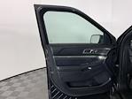 2019 Ford Explorer 4WD SUV for sale #I8042A - photo 13