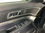 2019 Ford Explorer 4WD SUV for sale #I8042A - photo 14
