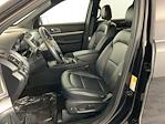 2019 Ford Explorer 4WD SUV for sale #I8042A - photo 15