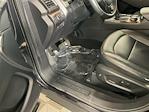2019 Ford Explorer 4WD SUV for sale #I8042A - photo 16