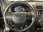 2019 Ford Explorer 4WD SUV for sale #I8042A - photo 17