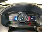 2019 Ford Explorer 4WD SUV for sale #I8042A - photo 18