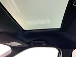 2019 Ford Explorer 4WD SUV for sale #I8042A - photo 22