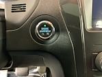 2019 Ford Explorer 4WD SUV for sale #I8042A - photo 24