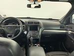 2019 Ford Explorer 4WD SUV for sale #I8042A - photo 25
