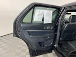 2019 Ford Explorer 4WD SUV for sale #I8042A - photo 27
