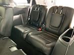 2019 Ford Explorer 4WD SUV for sale #I8042A - photo 28