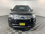 2019 Ford Explorer 4WD SUV for sale #I8042A - photo 3