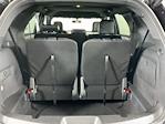 2019 Ford Explorer 4WD SUV for sale #I8042A - photo 29