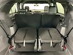2019 Ford Explorer 4WD SUV for sale #I8042A - photo 30