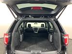 2019 Ford Explorer 4WD SUV for sale #I8042A - photo 32