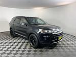 2019 Ford Explorer 4WD SUV for sale #I8042A - photo 4