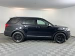 2019 Ford Explorer 4WD SUV for sale #I8042A - photo 5