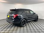 2019 Ford Explorer 4WD SUV for sale #I8042A - photo 6