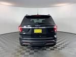 2019 Ford Explorer 4WD SUV for sale #I8042A - photo 7