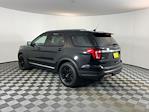 2019 Ford Explorer 4WD SUV for sale #I8042A - photo 2