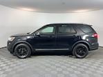 2019 Ford Explorer 4WD SUV for sale #I8042A - photo 8
