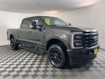 2024 Ford F-350 Crew Cab SRW 4x4, Pickup for sale #I8045 - photo 4