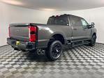 2024 Ford F-350 Crew Cab SRW 4x4, Pickup for sale #I8045 - photo 5