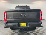 2024 Ford F-350 Crew Cab SRW 4x4, Pickup for sale #I8045 - photo 6