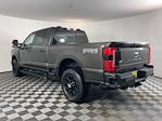 2024 Ford F-350 Crew Cab SRW 4x4, Pickup for sale #I8045 - photo 2