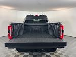 2024 Ford F-350 Crew Cab SRW 4x4, Pickup for sale #I8045 - photo 7