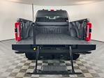 2024 Ford F-350 Crew Cab SRW 4x4, Pickup for sale #I8045 - photo 8