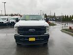 2024 Ford F-350 Crew Cab DRW 4x4, Cab Chassis for sale #I8047 - photo 3