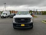 2024 Ford F-550 Super Cab DRW 4x4, Cab Chassis for sale #I8050 - photo 3