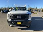 2024 Ford F-350 Super Cab SRW 4x4, Service Truck for sale #I8051 - photo 3