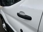 2024 Ford Transit 350 HD High Roof AWD, Empty Cargo Van for sale #I8058 - photo 11