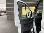 2024 Ford Transit 350 HD High Roof AWD, Empty Cargo Van for sale #I8058 - photo 13