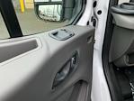 2024 Ford Transit 350 HD High Roof AWD, Empty Cargo Van for sale #I8058 - photo 14