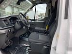 2024 Ford Transit 350 HD High Roof AWD, Empty Cargo Van for sale #I8058 - photo 15