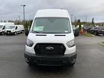 2024 Ford Transit 350 HD High Roof AWD, Empty Cargo Van for sale #I8058 - photo 3