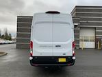 2024 Ford Transit 350 HD High Roof AWD, Empty Cargo Van for sale #I8058 - photo 6