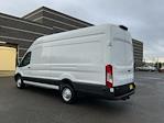 2024 Ford Transit 350 HD High Roof AWD, Empty Cargo Van for sale #I8058 - photo 7