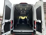 2024 Ford Transit 350 HD High Roof AWD, Empty Cargo Van for sale #I8058 - photo 2