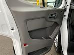 2024 Ford Transit 250 High Roof AWD, Empty Cargo Van for sale #I8059 - photo 11