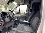 2024 Ford Transit 250 High Roof AWD, Empty Cargo Van for sale #I8059 - photo 13