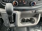 2024 Ford Transit 250 High Roof AWD, Empty Cargo Van for sale #I8059 - photo 18