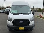 2024 Ford Transit 250 High Roof AWD, Empty Cargo Van for sale #I8059 - photo 3